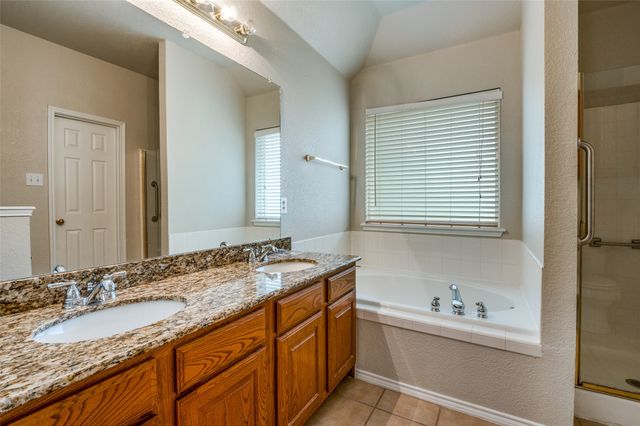 1012 Inland Lane, Mckinney, TX 75072