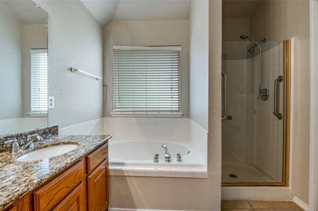 1012 Inland Lane, Mckinney, TX 75072