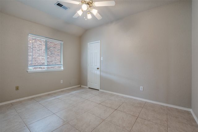 1012 Inland Lane, Mckinney, TX 75072