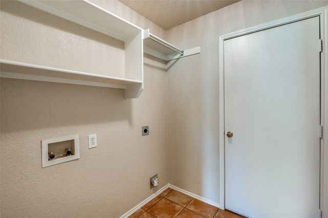 1012 Inland Lane, Mckinney, TX 75072