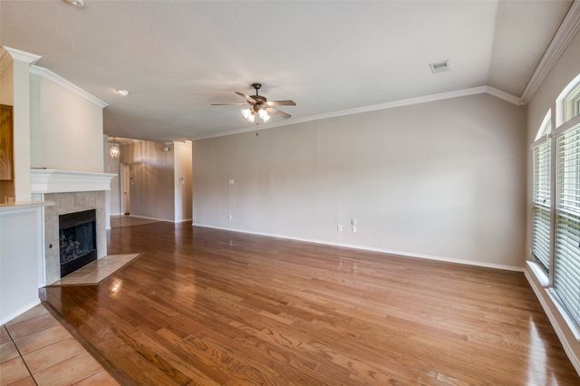 1012 Inland Lane, Mckinney, TX 75072