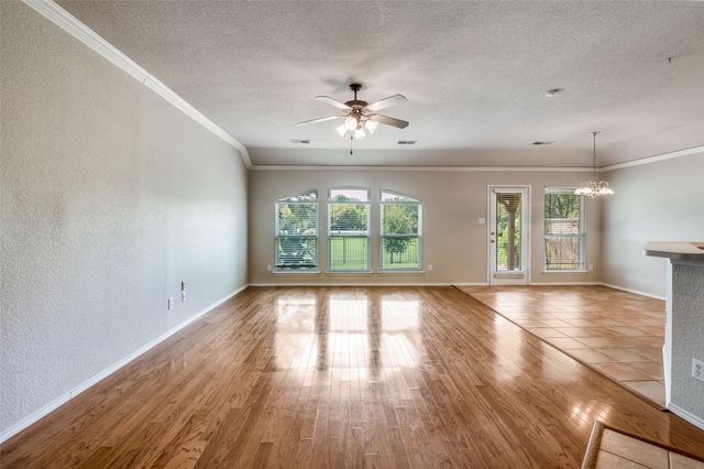 1012 Inland Lane, Mckinney, TX 75072