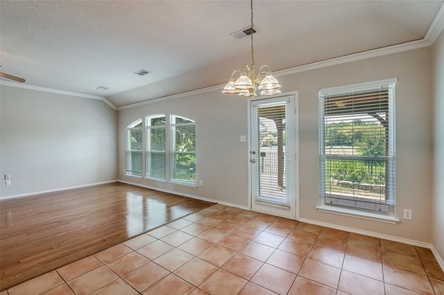 1012 Inland Lane, Mckinney, TX 75072