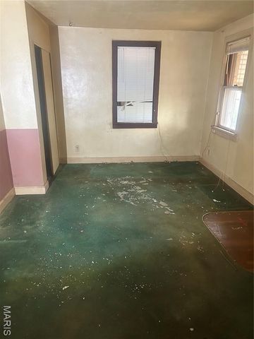 6016 Dupree Avenue, Ferguson, MO 63135