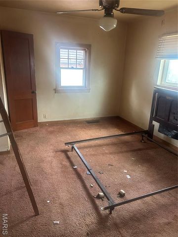 6016 Dupree Avenue, Ferguson, MO 63135