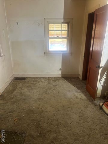 6016 Dupree Avenue, Ferguson, MO 63135