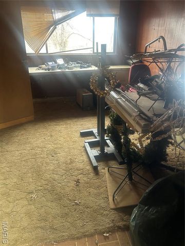 6016 Dupree Avenue, Ferguson, MO 63135