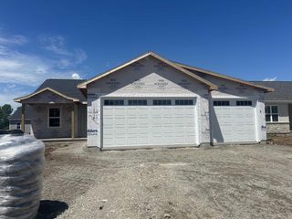 3767 E CALLALILLY LANE, Appleton, WI 54913