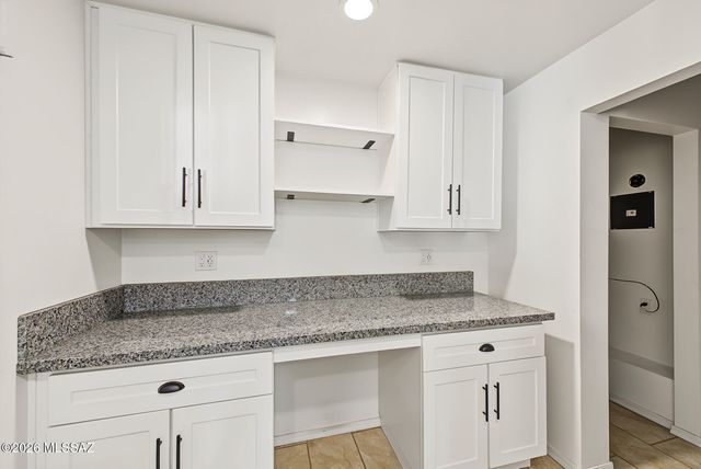 6141 E 25th Street, Tucson, AZ 85711