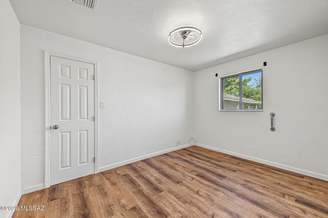 6141 E 25th Street, Tucson, AZ 85711