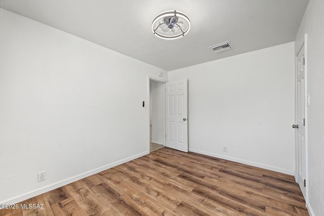 6141 E 25th Street, Tucson, AZ 85711