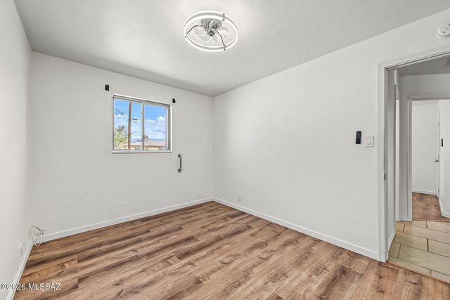 6141 E 25th Street, Tucson, AZ 85711