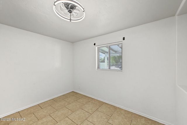 6141 E 25th Street, Tucson, AZ 85711
