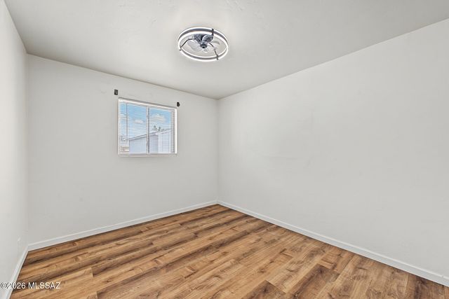 6141 E 25th Street, Tucson, AZ 85711