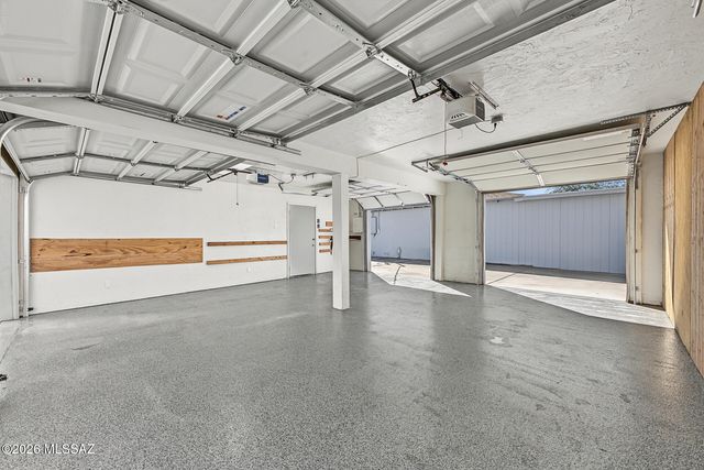 6141 E 25th Street, Tucson, AZ 85711