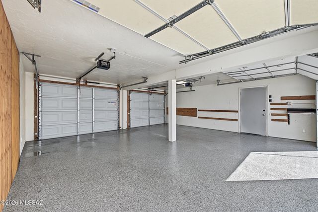 6141 E 25th Street, Tucson, AZ 85711