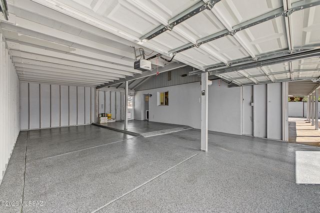 6141 E 25th Street, Tucson, AZ 85711