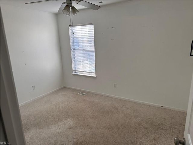 240 Huntstree PL, Newport News, VA 23602