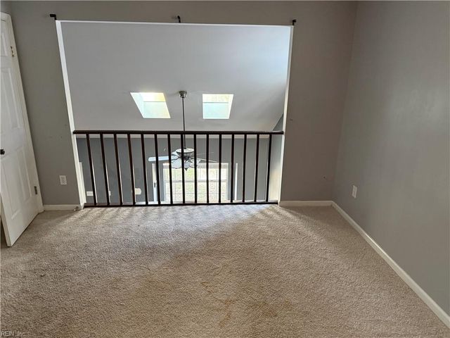 240 Huntstree PL, Newport News, VA 23602