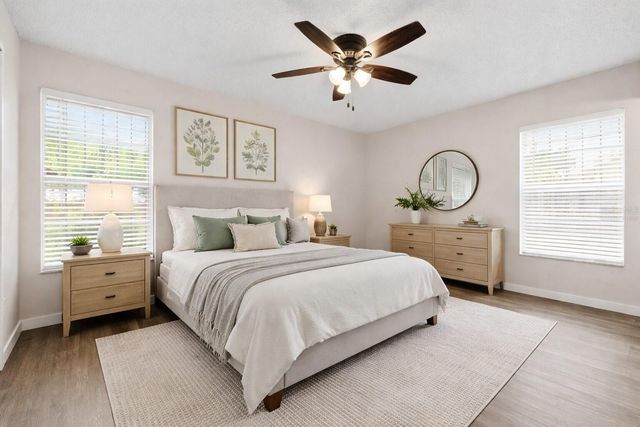 8522 CALADESI ISLAND DRIVE, Temple Terrace, FL 33637