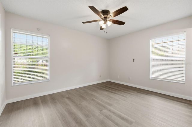 8522 CALADESI ISLAND DRIVE, Temple Terrace, FL 33637