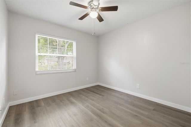 8522 CALADESI ISLAND DRIVE, Temple Terrace, FL 33637