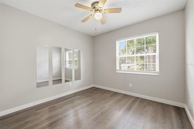 8522 CALADESI ISLAND DRIVE, Temple Terrace, FL 33637