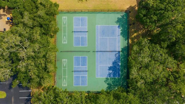 8522 CALADESI ISLAND DRIVE, Temple Terrace, FL 33637