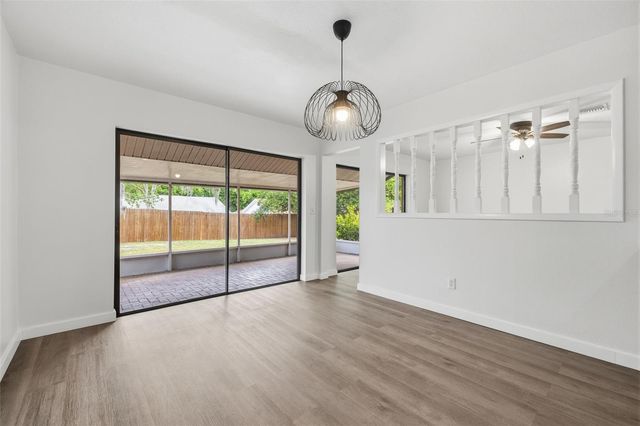 8522 CALADESI ISLAND DRIVE, Temple Terrace, FL 33637