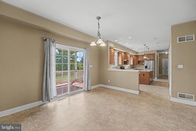 6312 ASTON CT, Harrisburg, PA 17111
