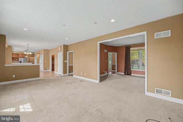 6312 ASTON CT, Harrisburg, PA 17111