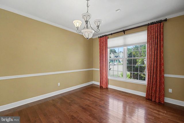 6312 ASTON CT, Harrisburg, PA 17111