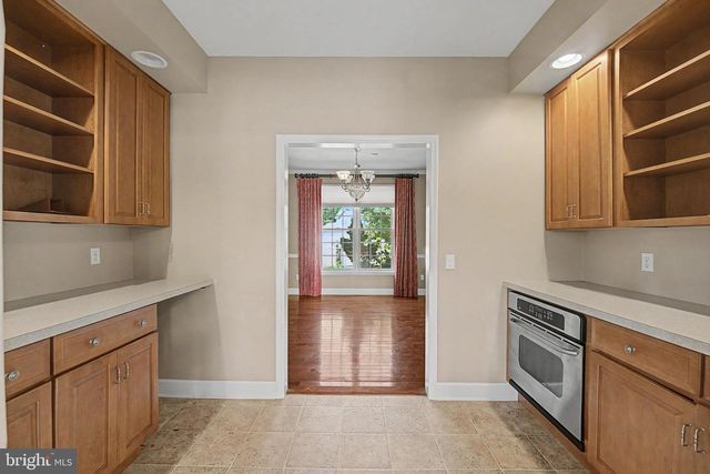6312 ASTON CT, Harrisburg, PA 17111