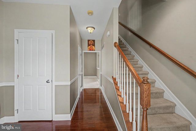 6312 ASTON CT, Harrisburg, PA 17111