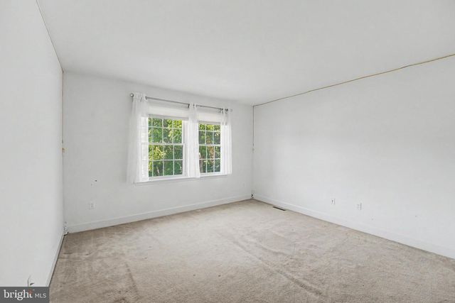 6312 ASTON CT, Harrisburg, PA 17111
