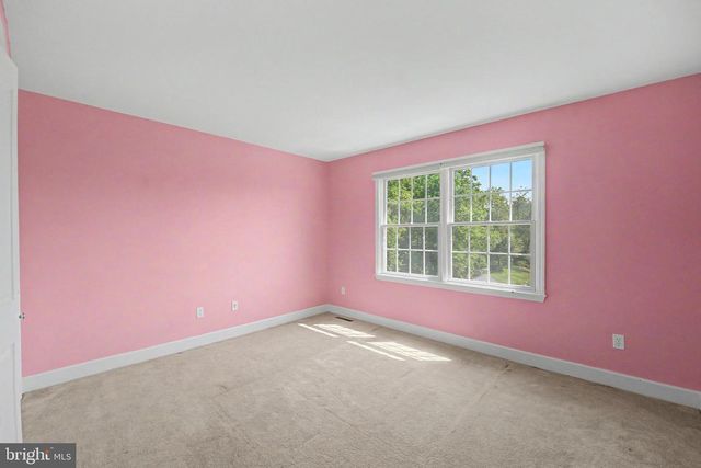 6312 ASTON CT, Harrisburg, PA 17111