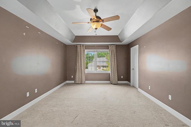 6312 ASTON CT, Harrisburg, PA 17111