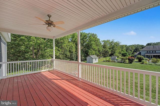6312 ASTON CT, Harrisburg, PA 17111