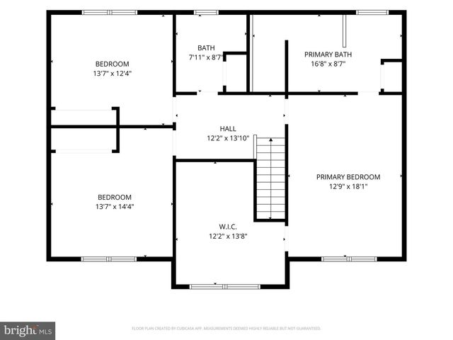 6312 ASTON CT, Harrisburg, PA 17111