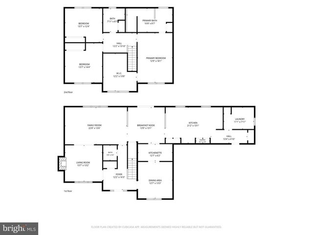 6312 ASTON CT, Harrisburg, PA 17111