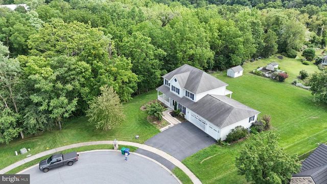 6312 ASTON CT, Harrisburg, PA 17111