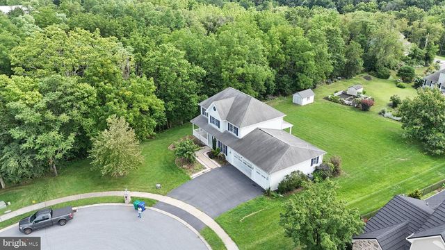 6312 ASTON CT, Harrisburg, PA 17111
