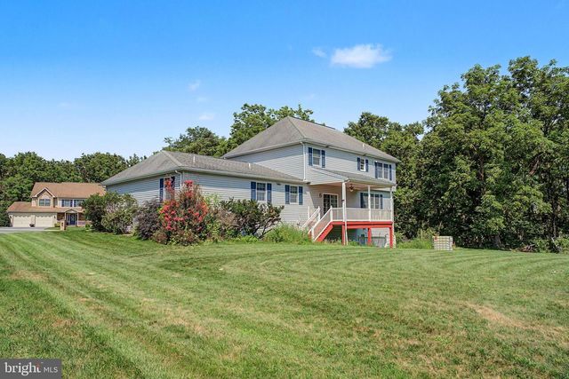 6312 ASTON CT, Harrisburg, PA 17111
