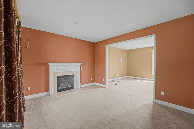 6312 ASTON CT, Harrisburg, PA 17111