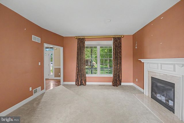 6312 ASTON CT, Harrisburg, PA 17111