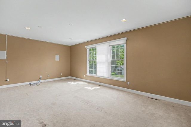 6312 ASTON CT, Harrisburg, PA 17111