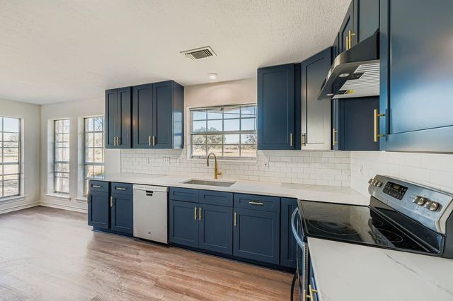 34411 Fulshear Farms Road, Fulshear, TX 77441