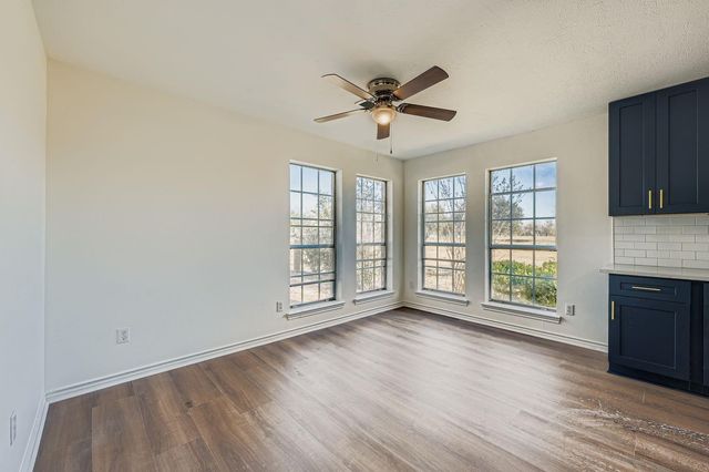 34411 Fulshear Farms Road, Fulshear, TX 77441
