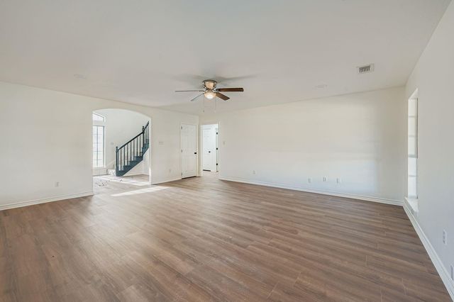 34411 Fulshear Farms Road, Fulshear, TX 77441