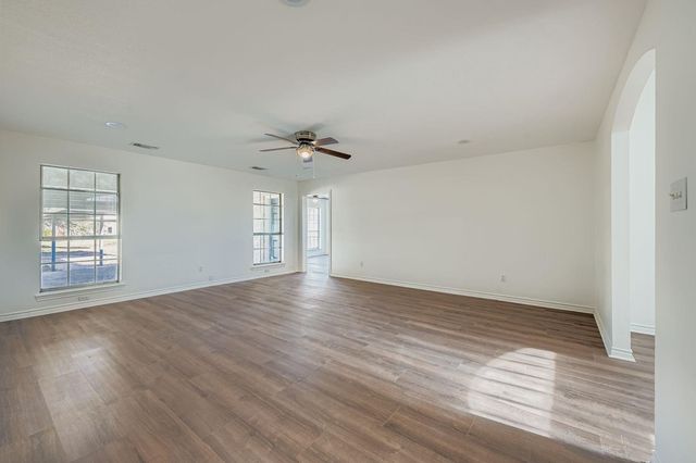 34411 Fulshear Farms Road, Fulshear, TX 77441